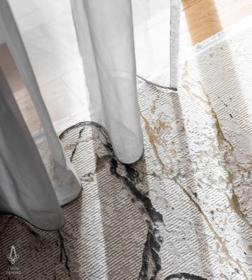 Декор кабинета