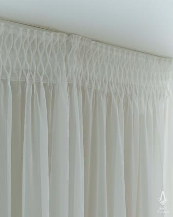 Декор кухни