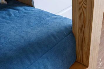 Декор детской