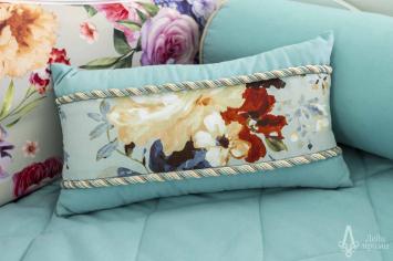 Декор детской