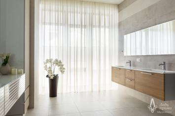 Декор ванной