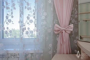 Декор детской