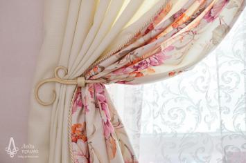 Декор детской