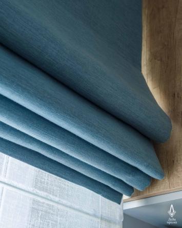 Декор детской